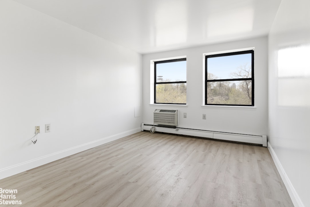 1901 Madison Avenue 616 East Harlem New York NY 10035