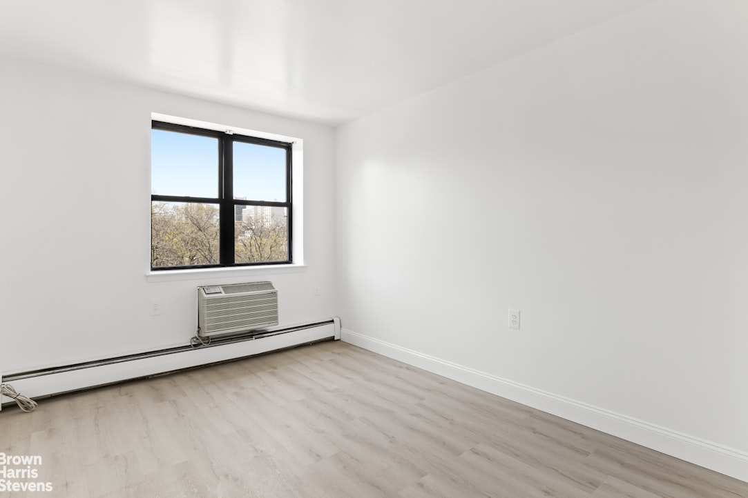 1901 Madison Avenue 616 East Harlem New York NY 10035