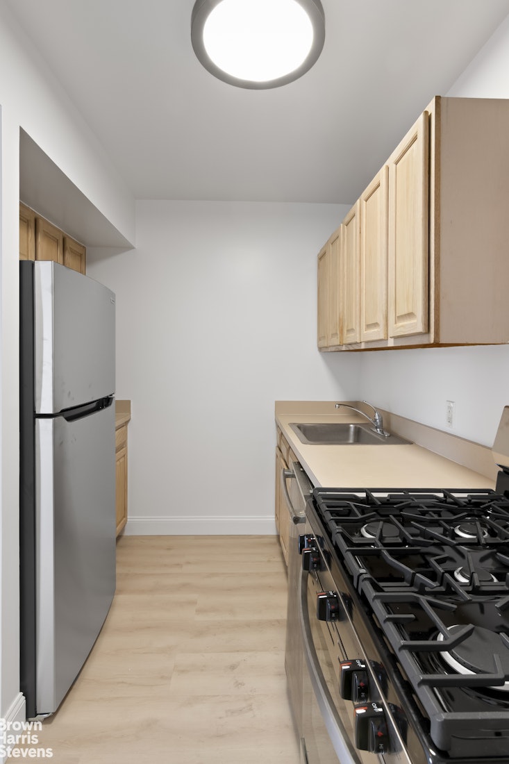 1901 Madison Avenue 616 East Harlem New York NY 10035