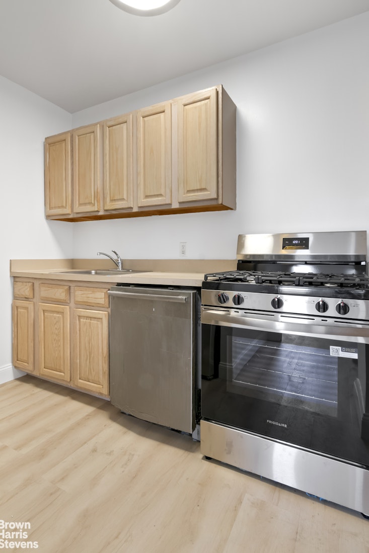 1901 Madison Avenue 616 East Harlem New York NY 10035