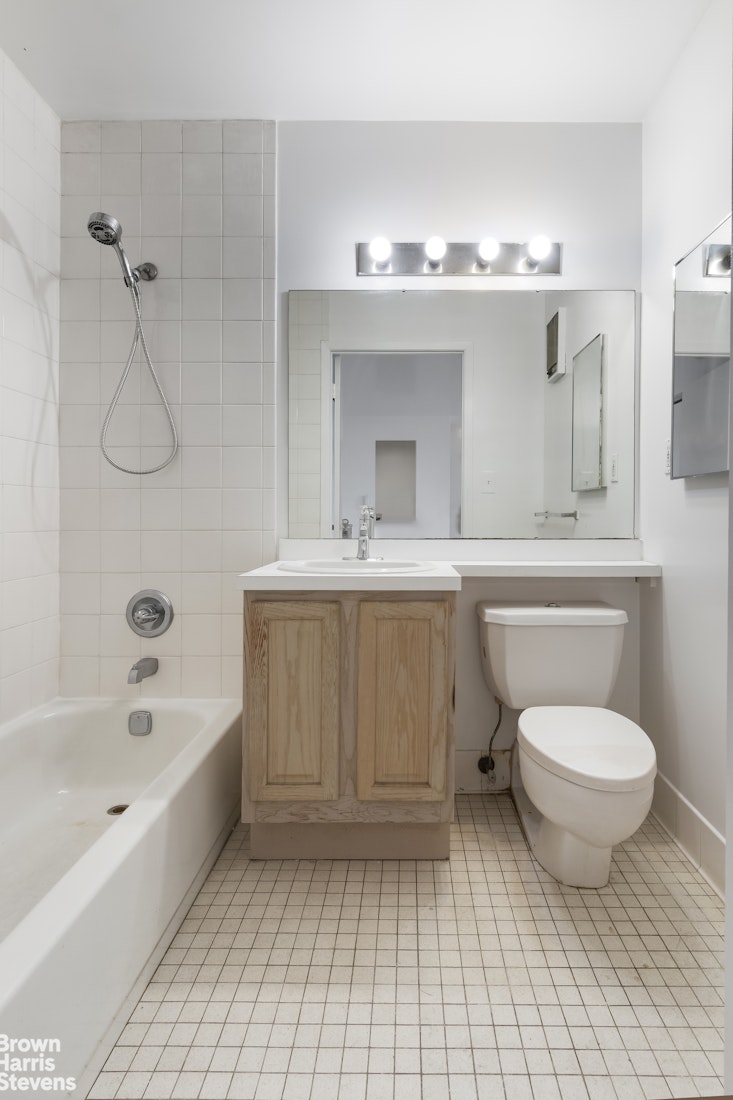 1901 Madison Avenue 616 East Harlem New York NY 10035