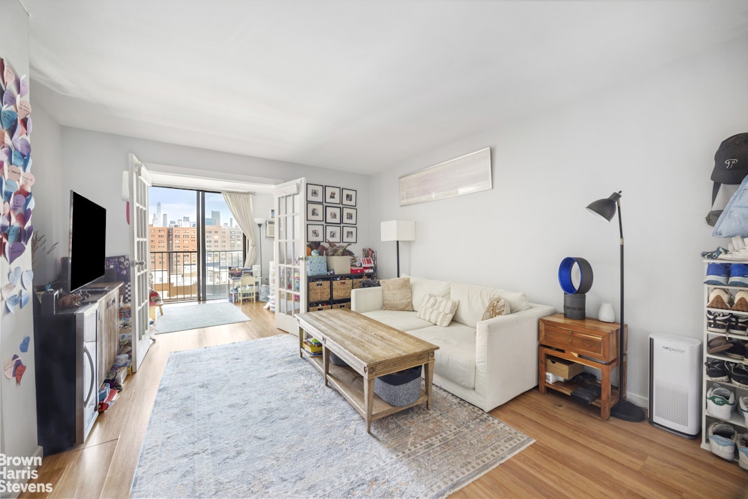 215 East 24th Street 721 Kips Bay New York NY 10010