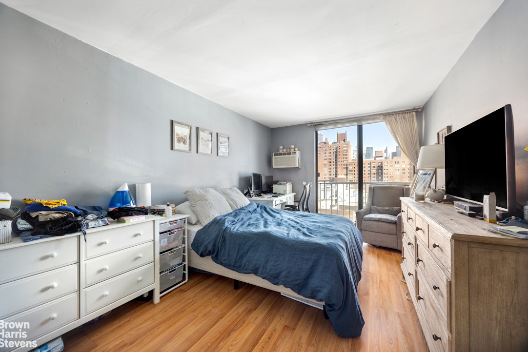 215 East 24th Street 721 Kips Bay New York NY 10010