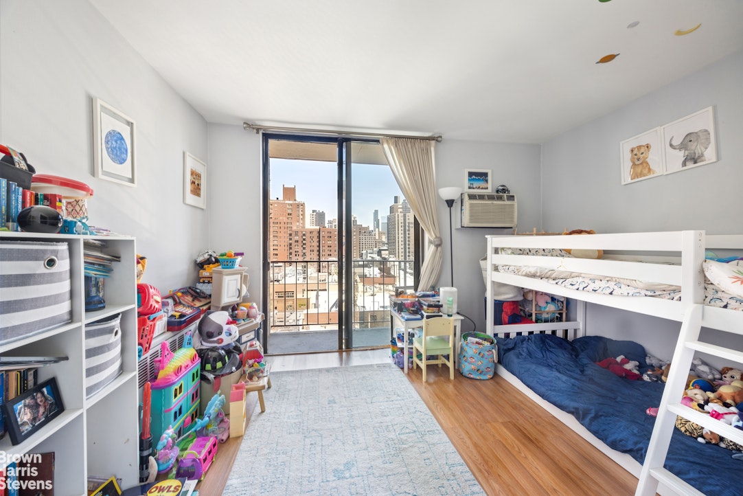 215 East 24th Street 721 Kips Bay New York NY 10010