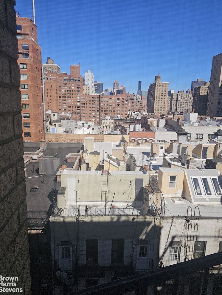 215 East 24th Street 721 Kips Bay New York NY 10010