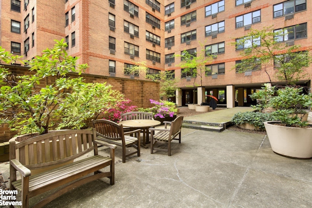 340 East 80th Street 7E Upper East Side New York NY 10075