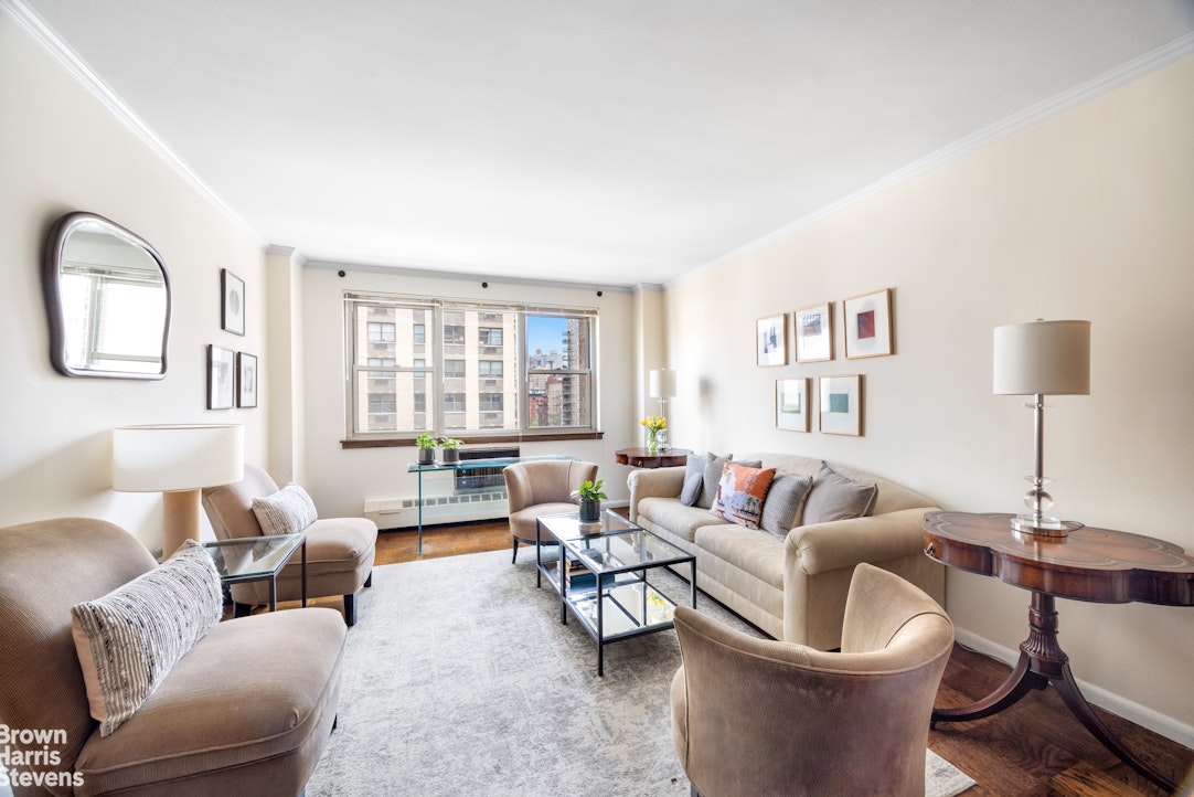 340 East 80th Street 7E Upper East Side New York NY 10075