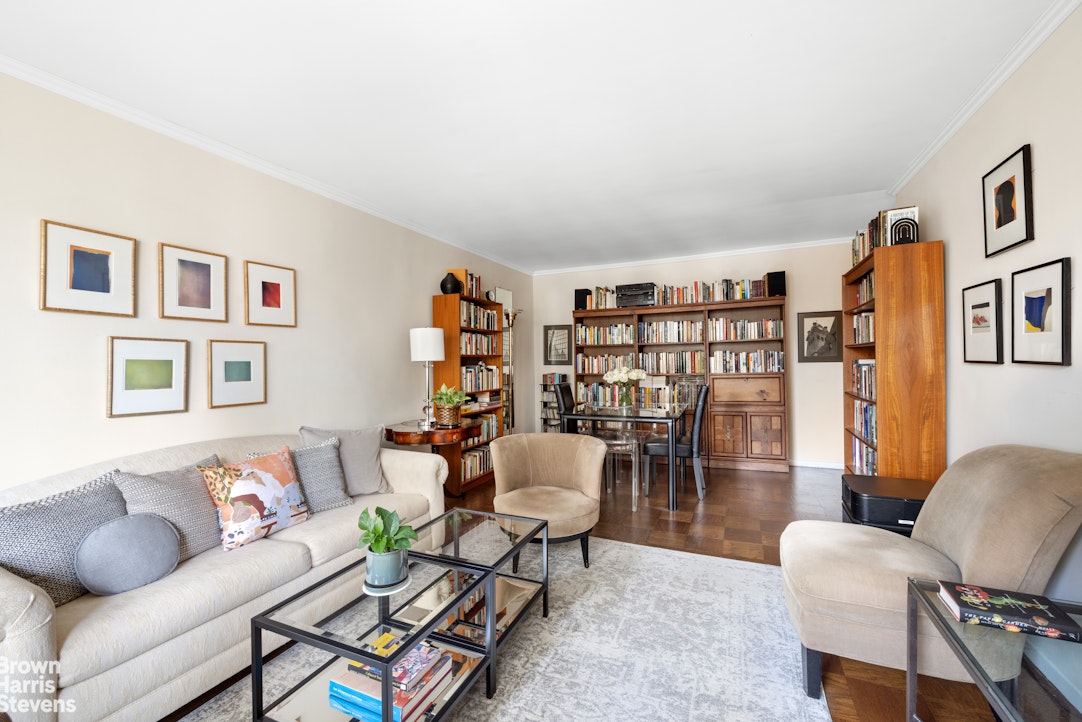 340 East 80th Street 7E Upper East Side New York NY 10075
