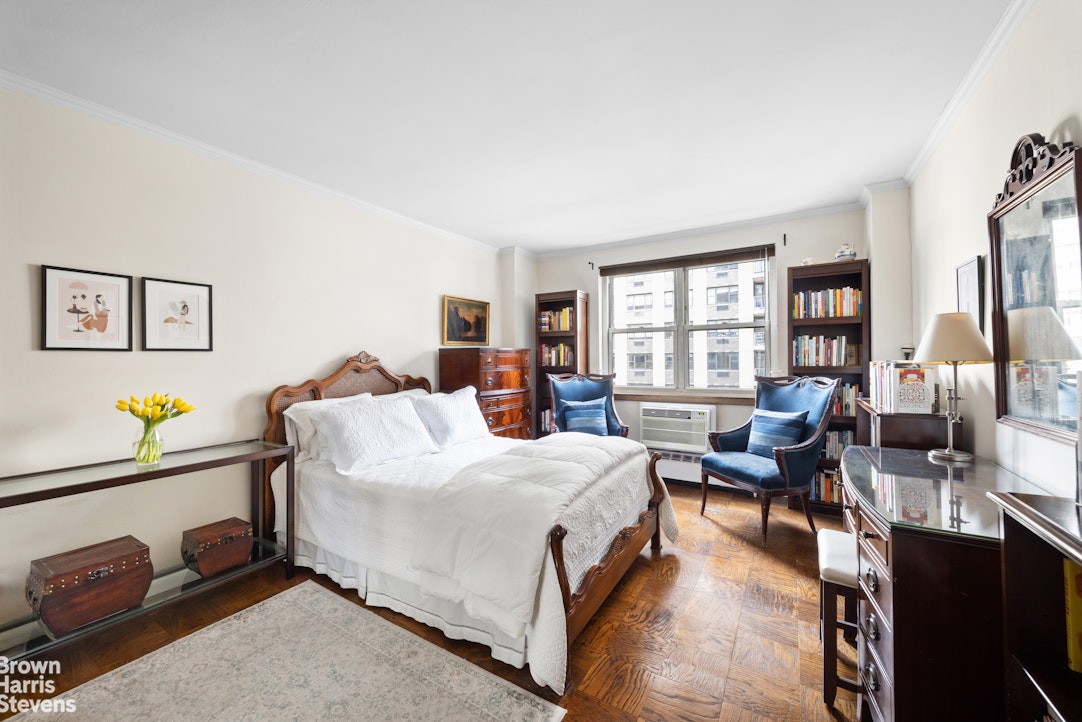 340 East 80th Street 7E Upper East Side New York NY 10075