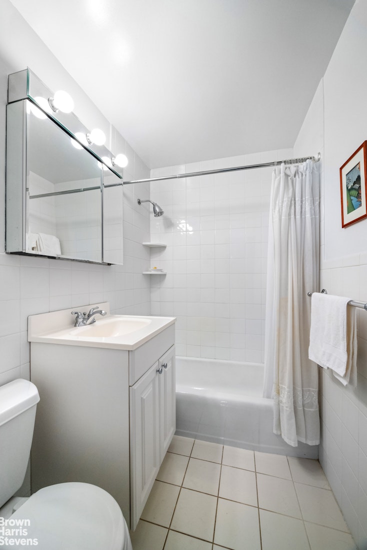 340 East 80th Street 7E Upper East Side New York NY 10075