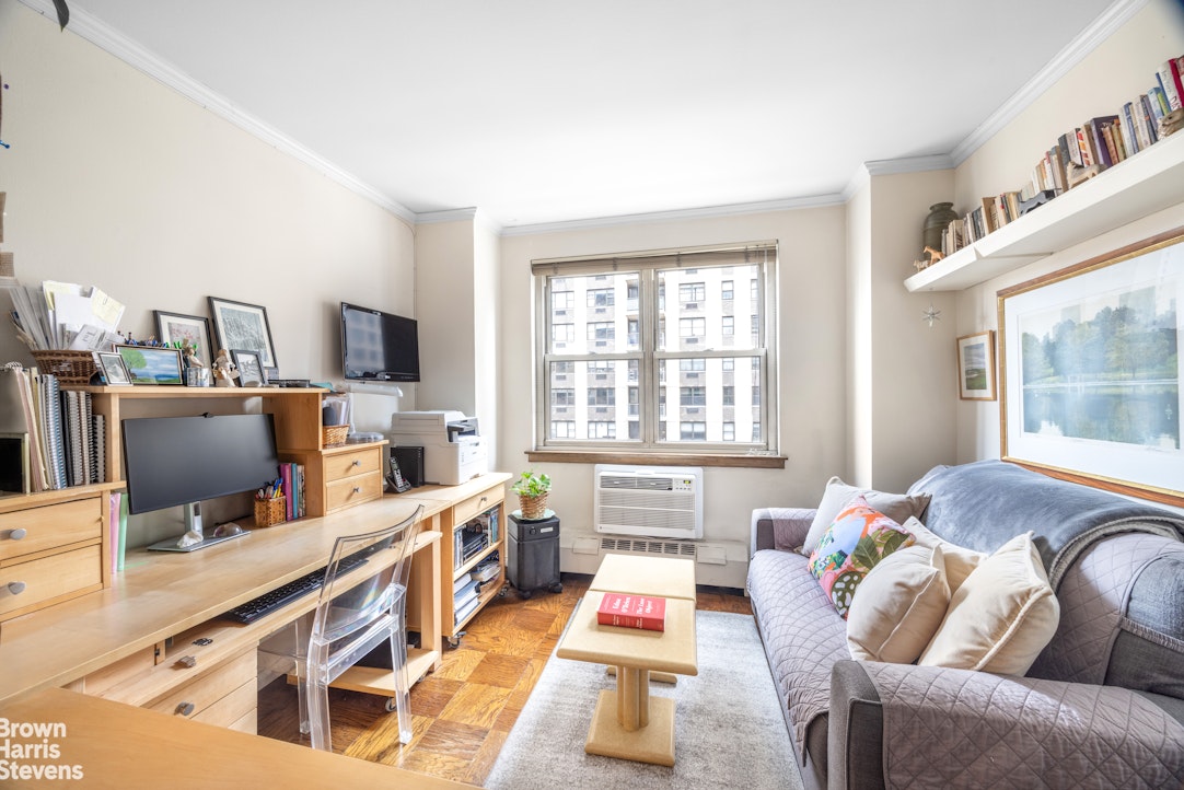 340 East 80th Street 7E Upper East Side New York NY 10075