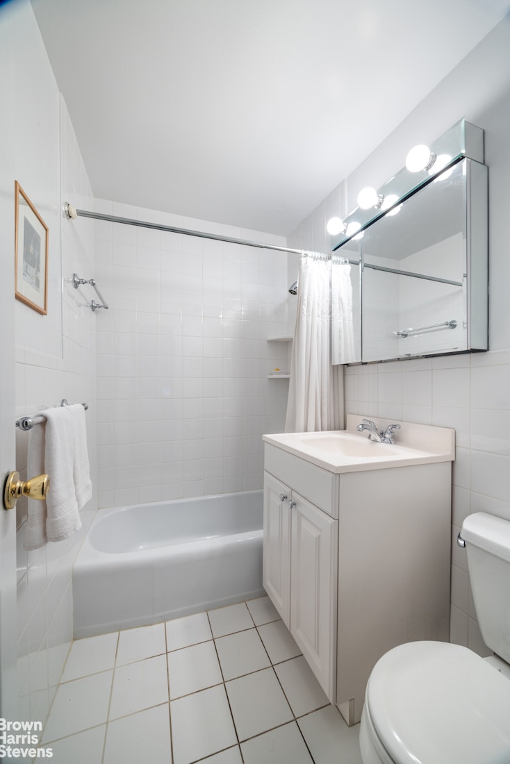 340 East 80th Street 7E Upper East Side New York NY 10075