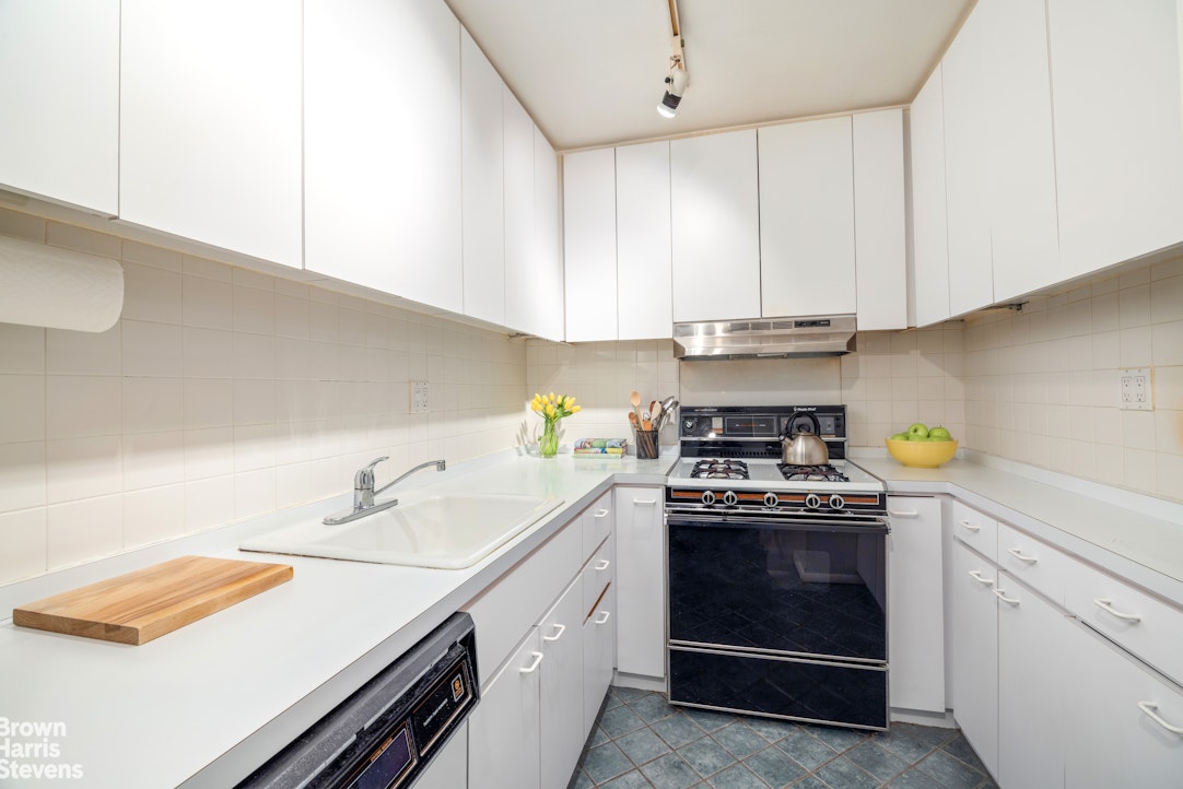 340 East 80th Street 7E Upper East Side New York NY 10075