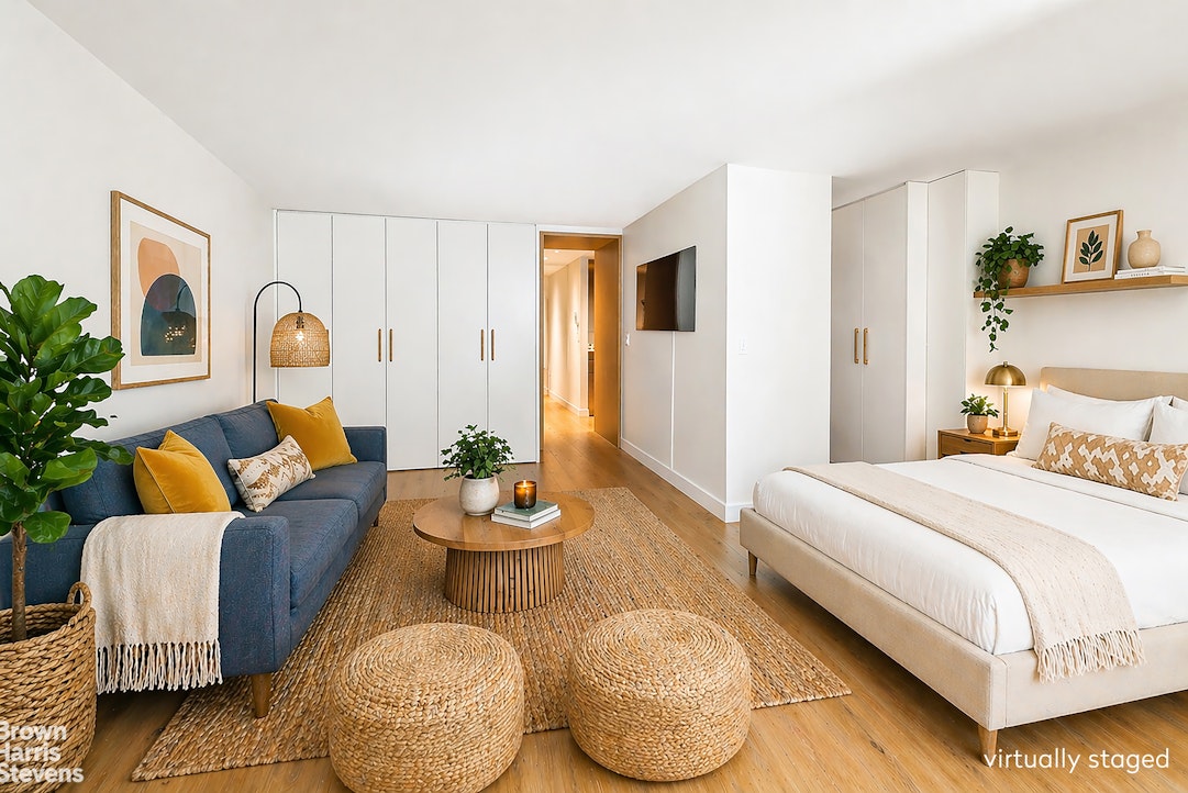 230 East 15th Street 1G Gramercy Park New York NY 10003