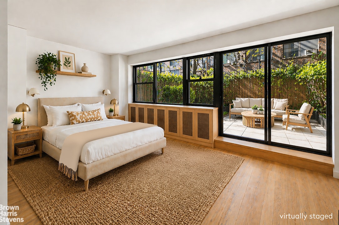 230 East 15th Street 1G Gramercy Park New York NY 10003