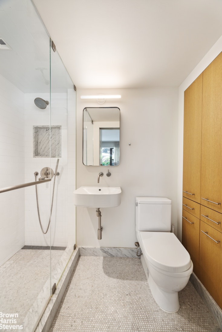 230 East 15th Street 1G Gramercy Park New York NY 10003