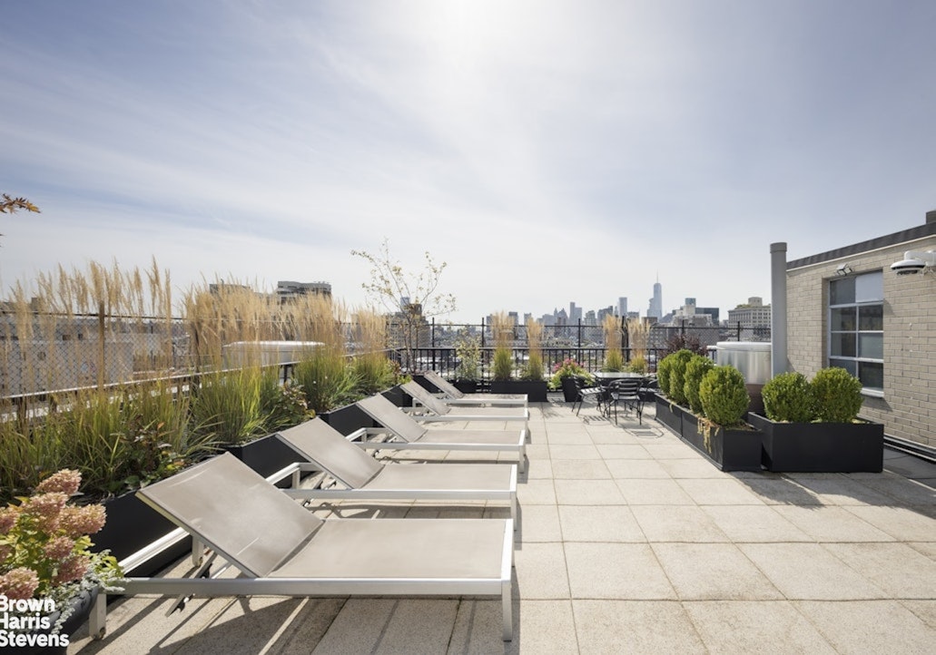 230 East 15th Street 1G Gramercy Park New York NY 10003