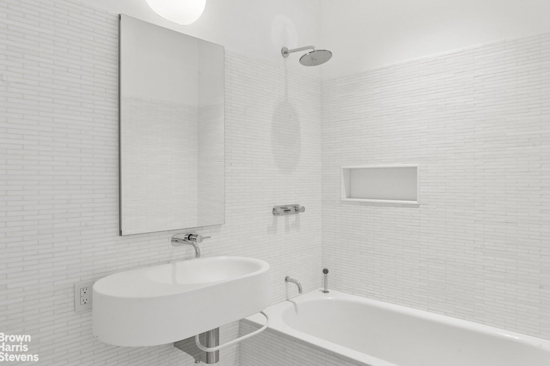 56 Leonard Street 24ABEAST Tribeca New York NY 10013