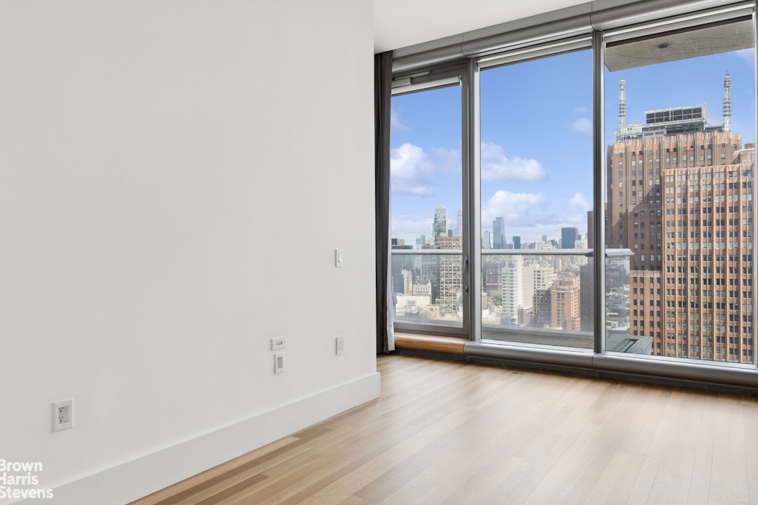 56 Leonard Street 24ABEAST Tribeca New York NY 10013