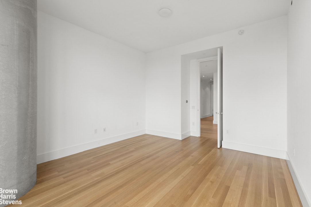 56 Leonard Street 24ABEAST Tribeca New York NY 10013