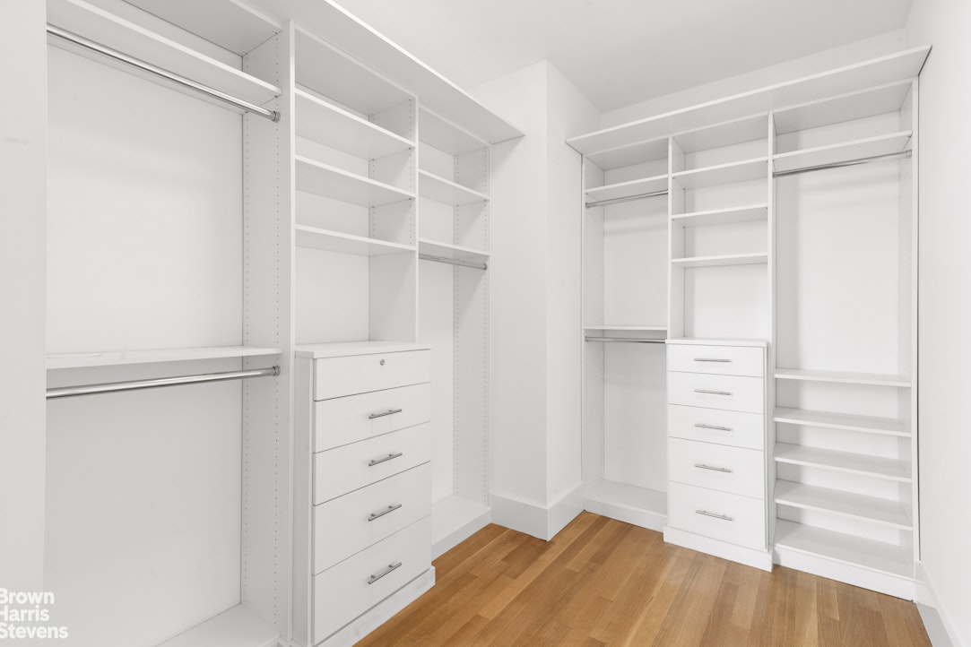 56 Leonard Street 24ABEAST Tribeca New York NY 10013