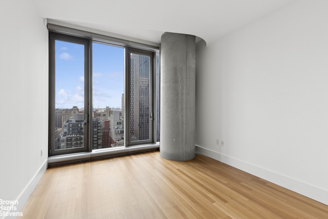 56 Leonard Street 24ABEAST Tribeca New York NY 10013