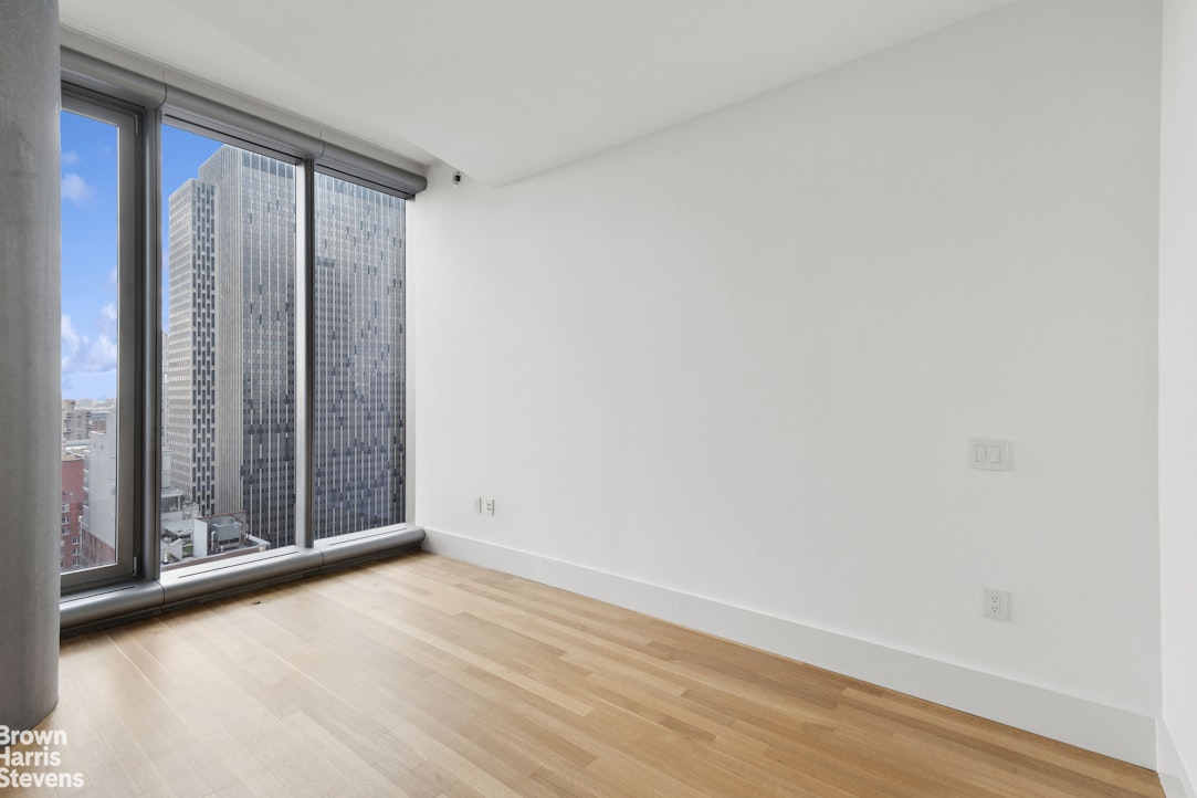 56 Leonard Street 24ABEAST Tribeca New York NY 10013