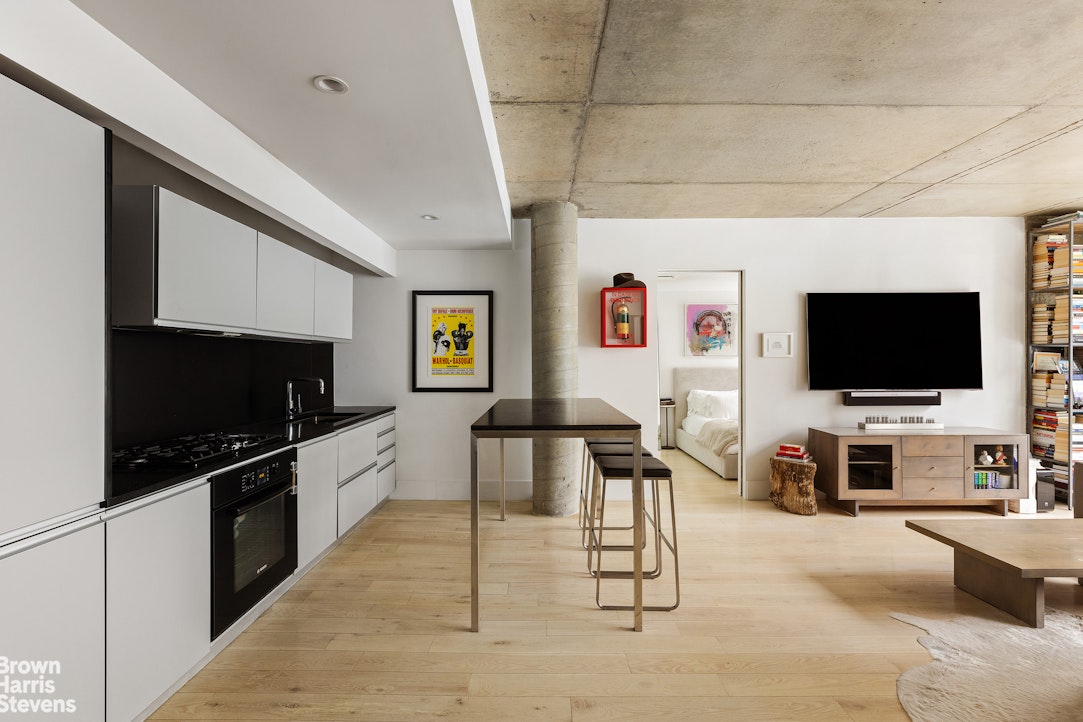 115 Norfolk Street 204 Lower East Side New York NY 10002