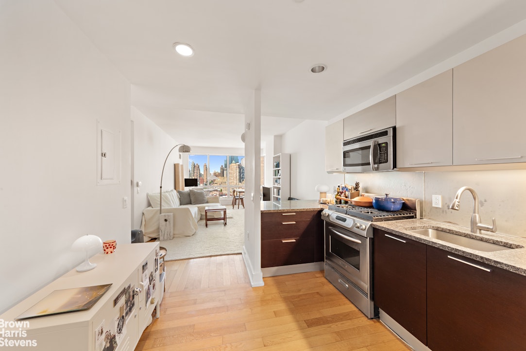 350 West 42nd Street 26D Clinton New York NY 10036