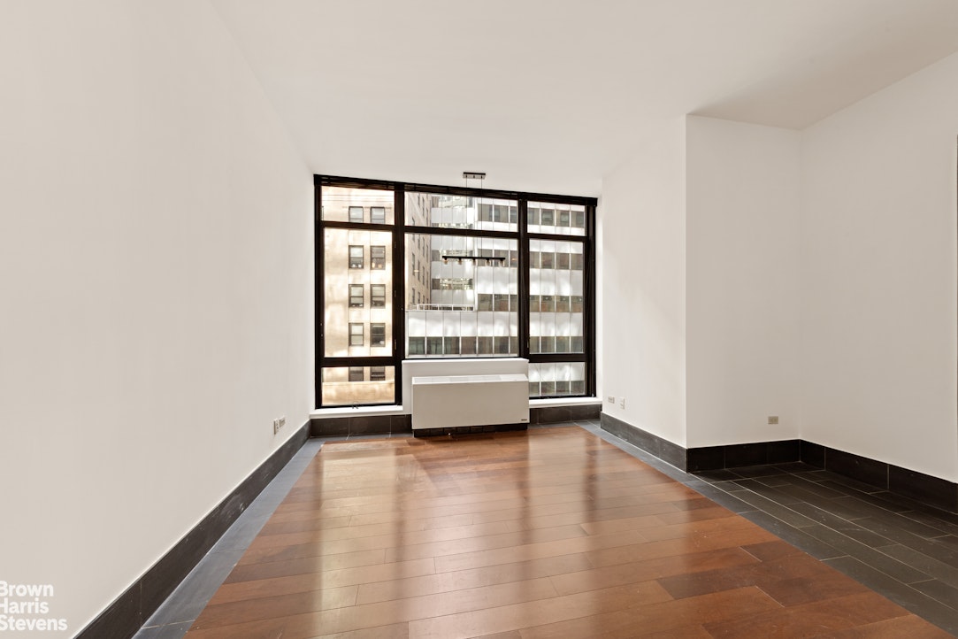 40 Broad Street 18D Financial District New York NY 10004
