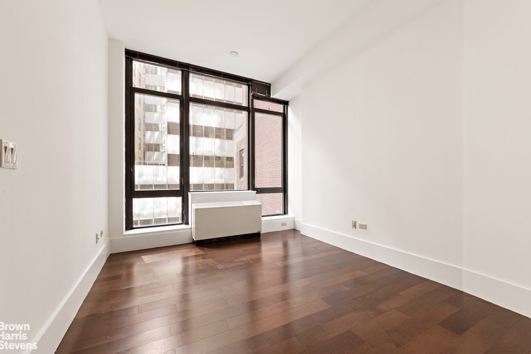 40 Broad Street 18D Financial District New York NY 10004