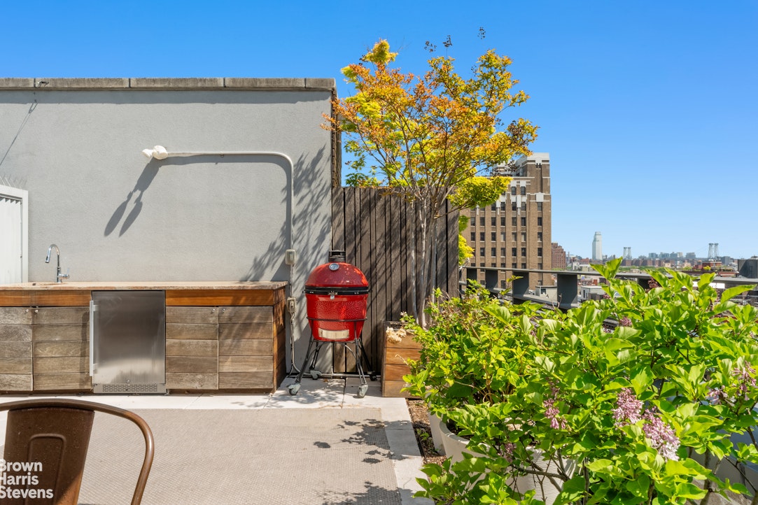 211 East 13th Street 1H E. Greenwich Village New York NY 10003