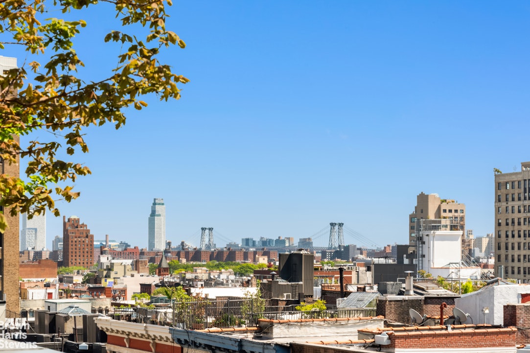 211 East 13th Street 1H E. Greenwich Village New York NY 10003