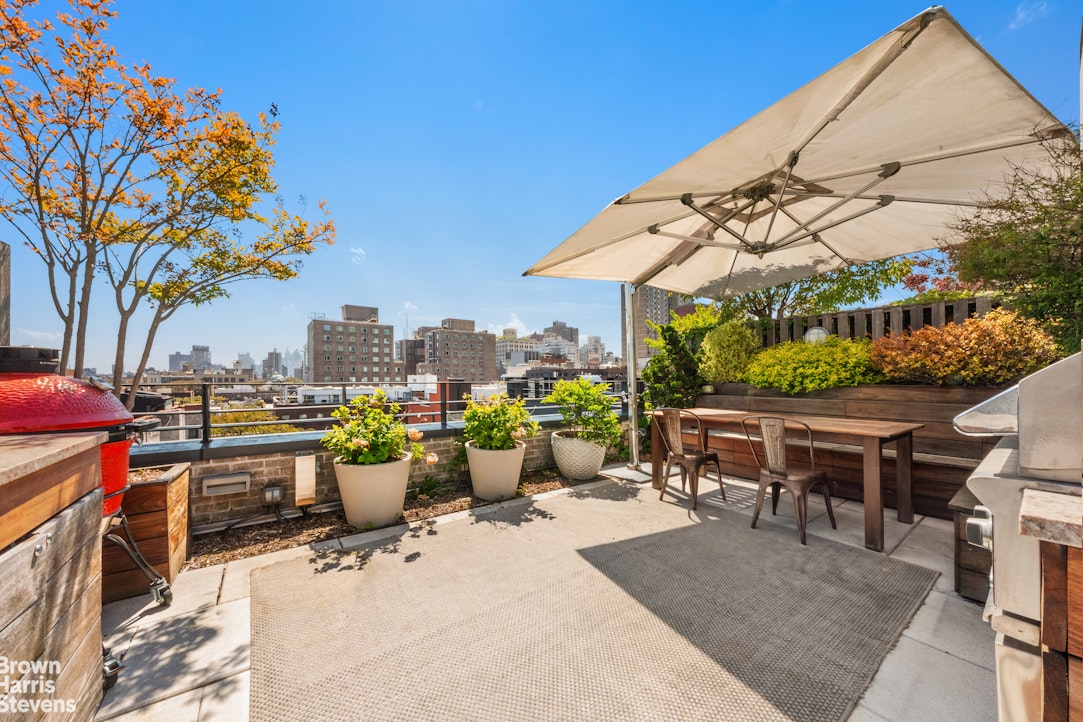 211 East 13th Street 1H E. Greenwich Village New York NY 10003