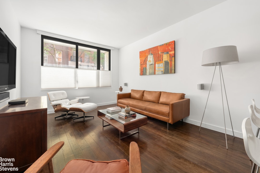 211 East 13th Street 1H E. Greenwich Village New York NY 10003
