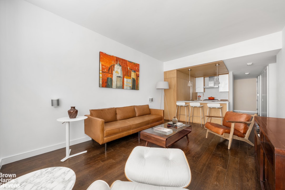 211 East 13th Street 1H E. Greenwich Village New York NY 10003