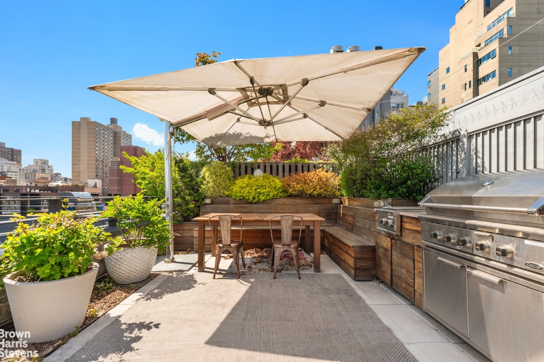 211 East 13th Street 1H E. Greenwich Village New York NY 10003