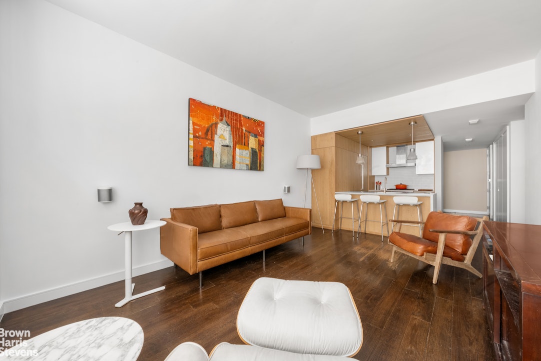 211 East 13th Street 1H E. Greenwich Village New York NY 10003