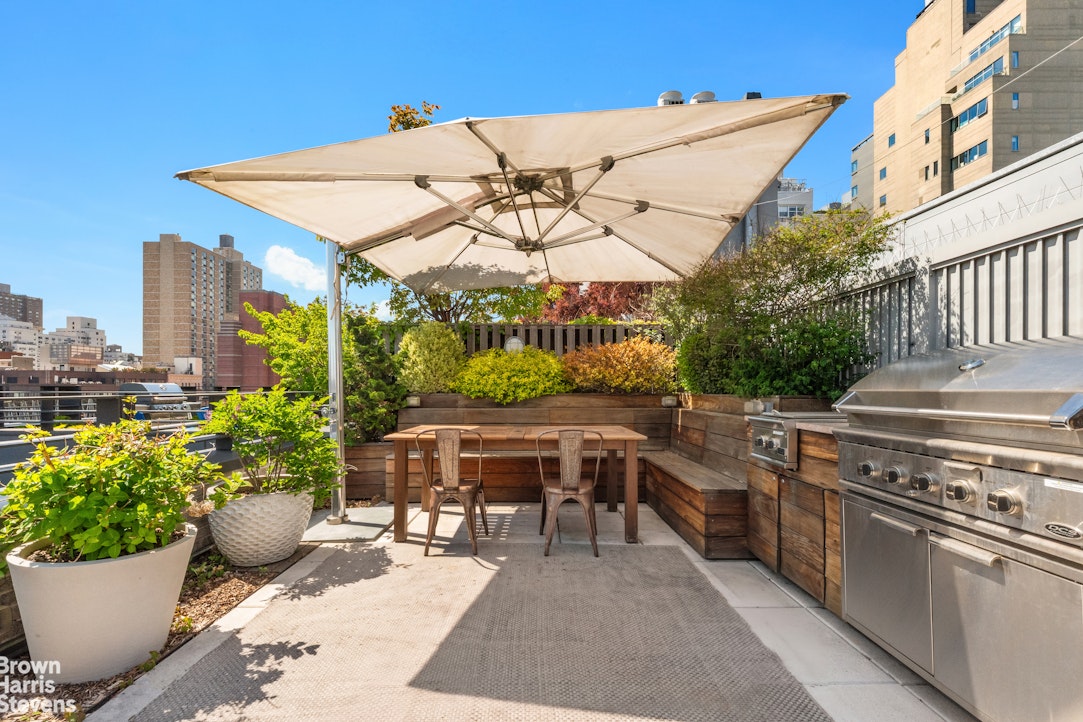 211 East 13th Street #1H, East Village, New York City, NY 2