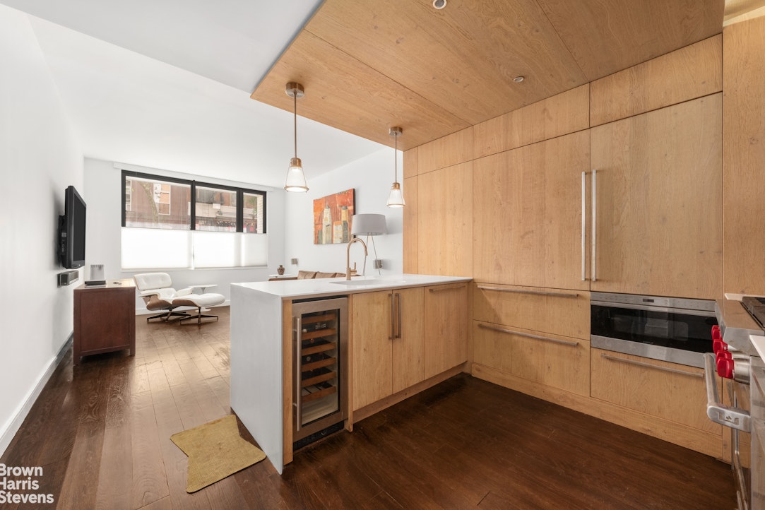 211 East 13th Street 1H E. Greenwich Village New York NY 10003
