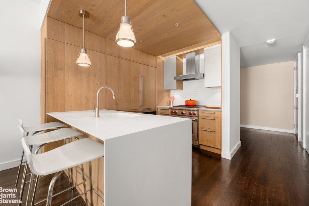 211 East 13th Street 1H E. Greenwich Village New York NY 10003