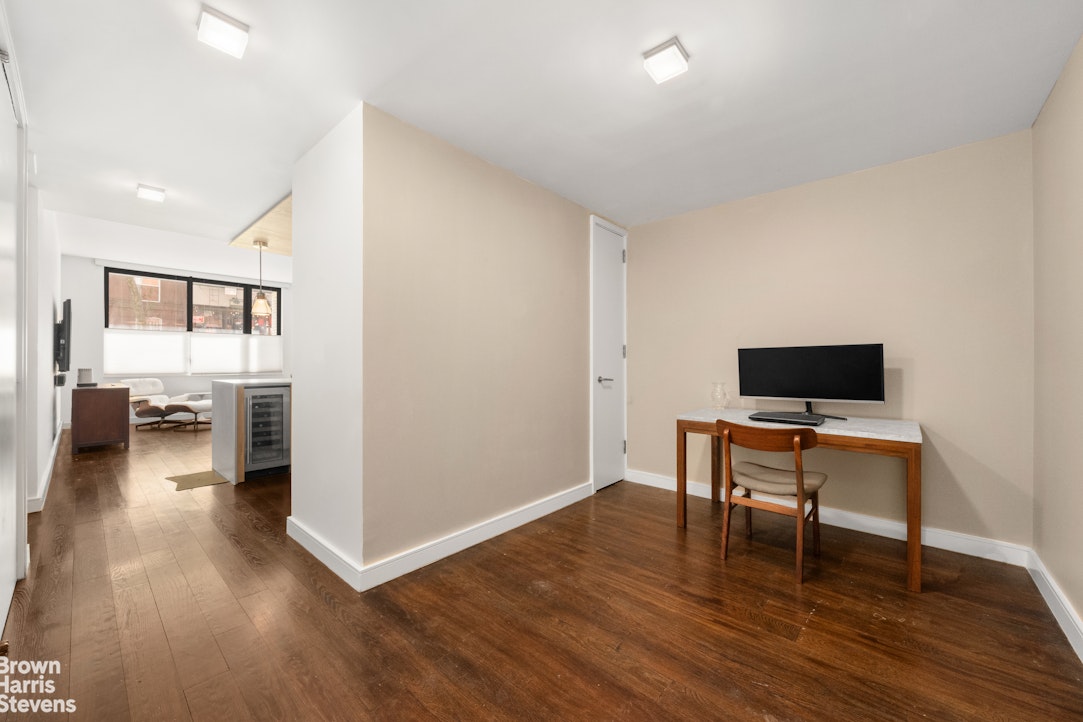 211 East 13th Street 1H E. Greenwich Village New York NY 10003