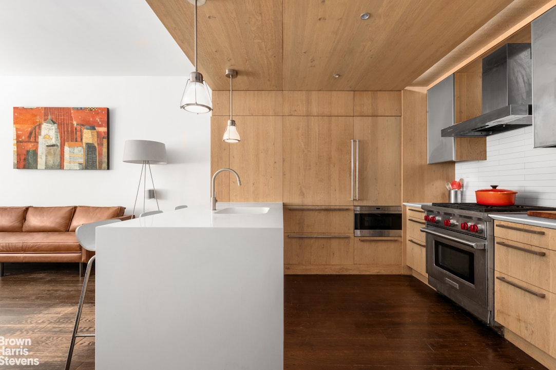 211 East 13th Street 1H E. Greenwich Village New York NY 10003