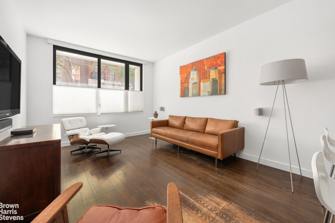 211 East 13th Street 1H E. Greenwich Village New York NY 10003