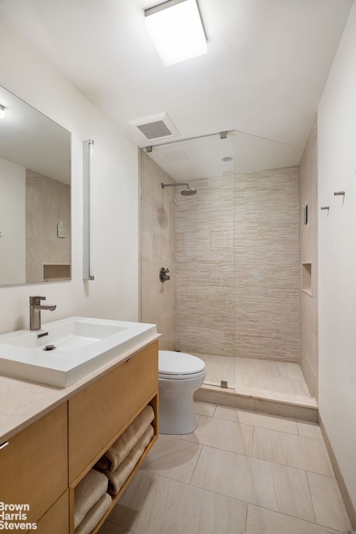 105 Saint Marks Avenue Prospect Heights Brooklyn NY 11217