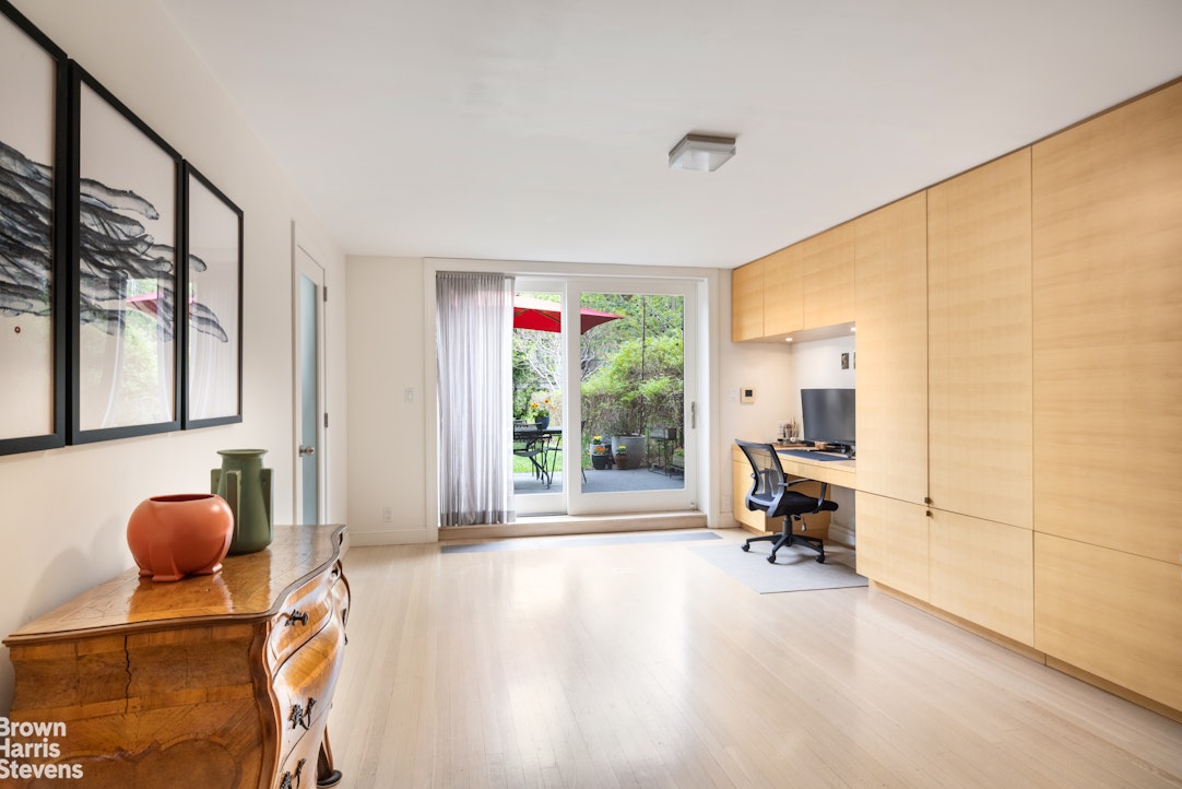 105 Saint Marks Avenue Prospect Heights Brooklyn NY 11217