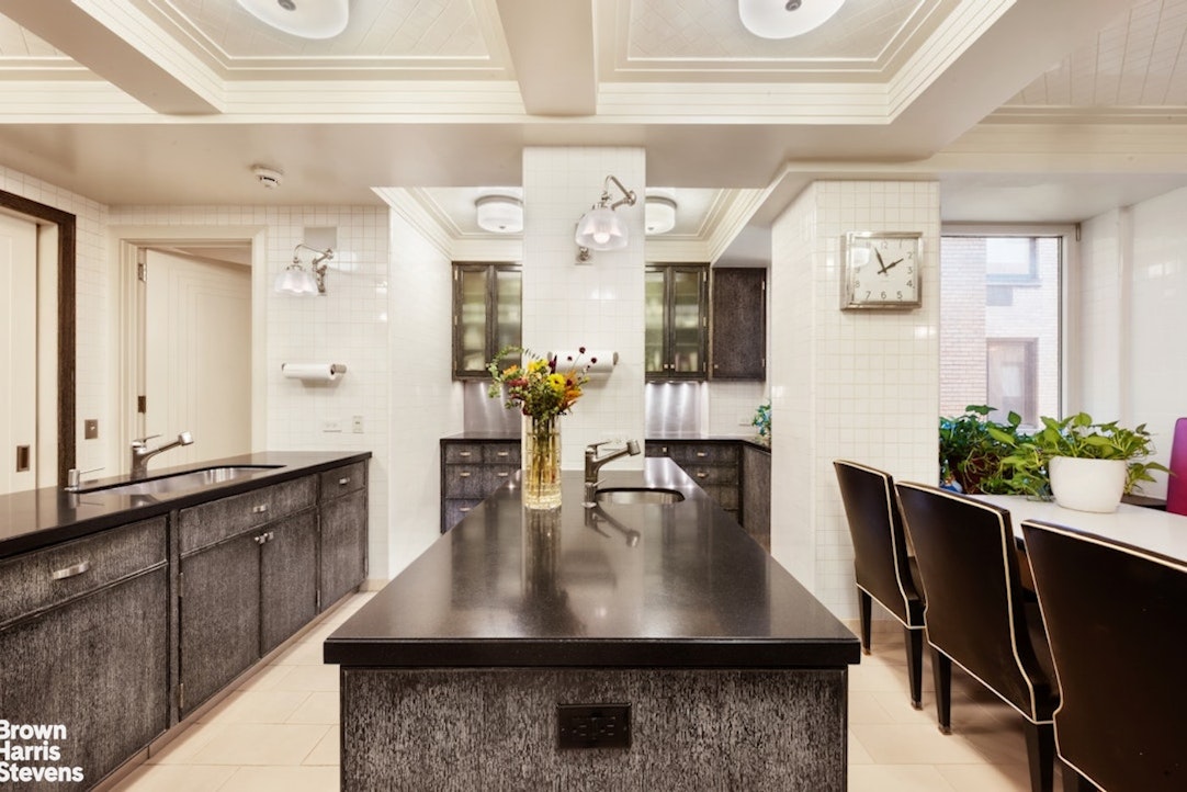 1215 Fifth Avenue 6B Upper East Side New York NY 10029