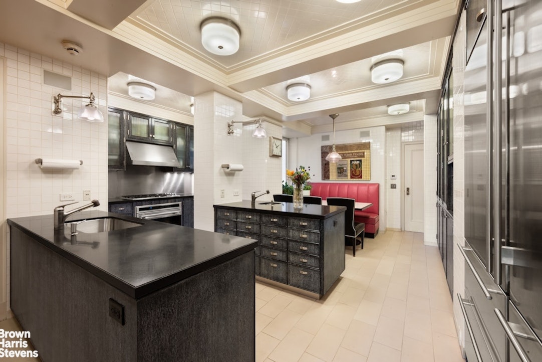 1215 Fifth Avenue 6B Upper East Side New York NY 10029