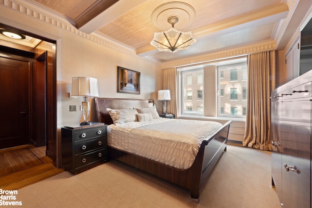 1215 Fifth Avenue 6B Upper East Side New York NY 10029