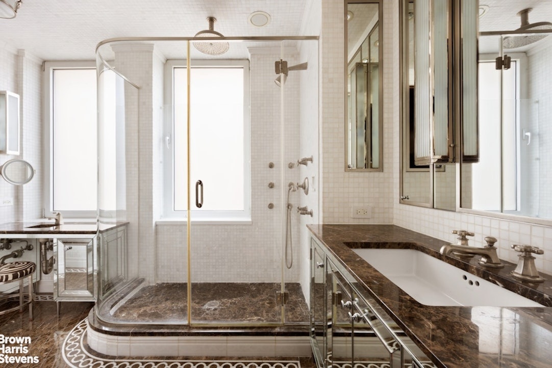 1215 Fifth Avenue 6B Upper East Side New York NY 10029